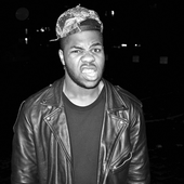 MNEK