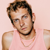 Nicklas Sahl