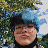 bubblemingio 的头像