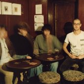 IMG_1474.jpeg