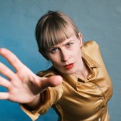 jenny hval.jpg