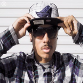 Richbeatz