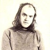 Robert_John_Godfrey74