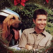 josh turner