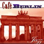 Jazz Café Berlin