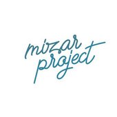 Mizar Project logo