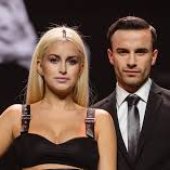 Yasmin & james.jpg
