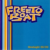 Hindsight 20-20