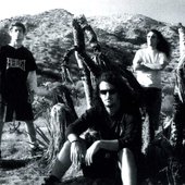Kaos_Lord__italian-metal-band_1995_promo_pix.jpg