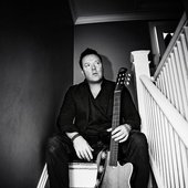 Jeff Gunn