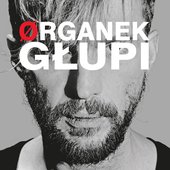 Głupi