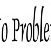 None