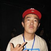 MC Moon