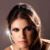DJ Amour (41).jpg