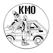 km0[1].jpg