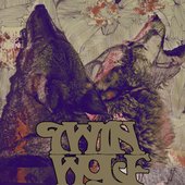 twin wolf - st
