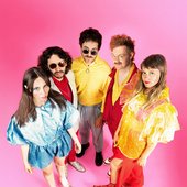 La Band Chuska.jpg