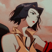 Avatar for kuparikissa
