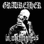 In Nothingness