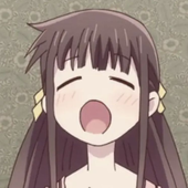 leaaxix 的头像