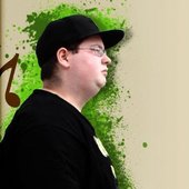 5xl - YouTube Kanal Design
