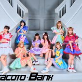 KATACOTO*BANK