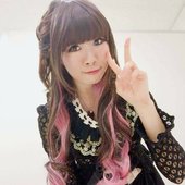 KOKOMI (profile picture)