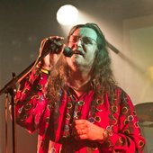 SeanFilkins11.jpg