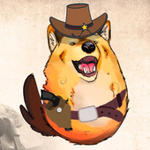 Avatar for DesertPunkTiger