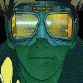 Avatar for jonathan_uf