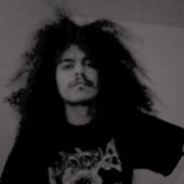 artist picture.jpg
