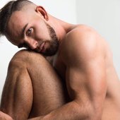 DJ Nick Stracener1.jpg