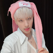 yenalix 的头像