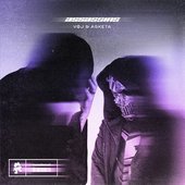 Assassins - Single