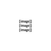 ab6761610000e5eb0175a2aa5ddcc6c32153341b.jpeg