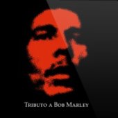Tributo A Bob Marley