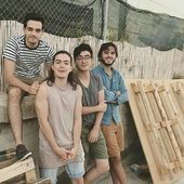 Morat 2017