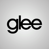 Glee Cast