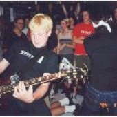 RockinPats.jpg