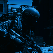 The Gun They Tried to Keep Quiet #escapefromtarkov #eft #shorts - YouTube - Brave 10_25_2024 12_30_41 PM.png