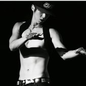 yoonho