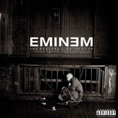 The Marshall Mathers LP.png