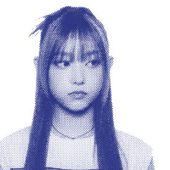 slvggirl 的头像
