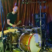 corsano-baiza-watt-trio-231221.jpg