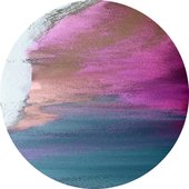 Polaris - EP