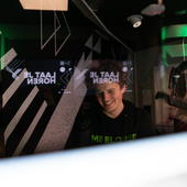 Avatar for thijnvs