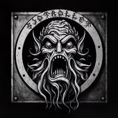 RECORDSLOGO.jpg