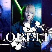 LOBELIA (2023 Visual Kei Band)