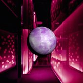 HYPERMEDIA - EXOSPHERE - Dream Cover.jpg