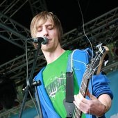 Basser Pander